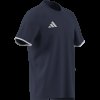Pánské tričko adidas ENT26 TEE - foto 8