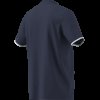 Pánské tričko adidas ENT26 TEE - foto 10