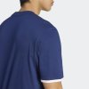 Pánské tričko adidas ENT26 TEE - foto 6
