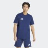 Pánské tričko adidas ENT26 TEE - foto 1