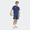 Pánské tričko adidas ENT26 TEE - foto 3