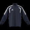 Pánská mikina adidas TIRO26L PRE JKT - foto 7