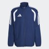 Pánská mikina adidas TIRO26L PRE JKT - foto 0