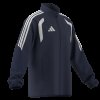 Pánská mikina adidas TIRO26L PRE JKT - foto 8