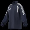 Pánská mikina adidas TIRO26L PRE JKT - foto 14