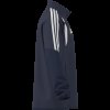 Pánská mikina adidas TIRO26L PRE JKT - foto 9