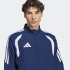Pánská mikina adidas TIRO26L PRE JKT - foto 5