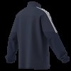 Pánská mikina adidas TIRO26L PRE JKT - foto 10