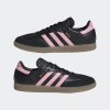 Pánské sálové kopačky adidas SAMBA MESSI - foto 8