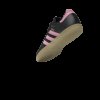 Pánské sálové kopačky adidas SAMBA MESSI - foto 19