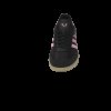 Pánské sálové kopačky adidas SAMBA MESSI - foto 14