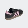 Pánské sálové kopačky adidas SAMBA MESSI - foto 5