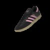 Pánské sálové kopačky adidas SAMBA MESSI - foto 13