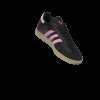 Pánské sálové kopačky adidas SAMBA MESSI - foto 15