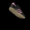 Pánské sálové kopačky adidas SAMBA MESSI - foto 17