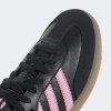 Pánské sálové kopačky adidas SAMBA MESSI - foto 7