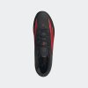 Kopačky lisovky adidas F50 LEAGUE FG/MG - foto 1