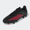 Kopačky lisovky adidas F50 LEAGUE FG/MG - foto 9