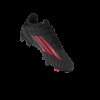 Kopačky lisovky adidas F50 LEAGUE FG/MG - foto 15