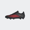 Kopačky lisovky adidas F50 LEAGUE FG/MG - foto 11