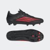 Kopačky lisovky adidas F50 LEAGUE FG/MG - foto 10