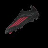 Kopačky lisovky adidas F50 LEAGUE FG/MG - foto 12