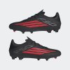Kopačky lisovky adidas F50 LEAGUE FG/MG - foto 8