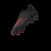 Kopačky lisovky adidas F50 LEAGUE FG/MG - foto 19