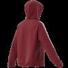Dámská bunda adidas TIRO24 WBW - foto 5