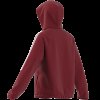 Dámská bunda adidas TIRO24 WBW - foto 7