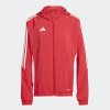 Dámská bunda adidas TIRO24 WBW - foto 1