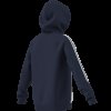 Dětská mikina adidas TIRO24 SWHOODY - foto 9