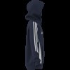 Dětská mikina adidas TIRO24 SWHOODY - foto 8