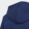 Dětská mikina adidas TIRO24 SWHOODY - foto 5