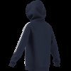 Dětská mikina adidas TIRO24 SWHOODY - foto 11