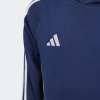Dětská mikina adidas TIRO24 SWHOODY - foto 3
