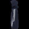 Dětská mikina adidas TIRO24 SWHOODY - foto 12