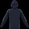 Dětská mikina adidas TIRO24 SWHOODY - foto 10