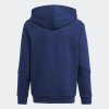 Dětská mikina adidas TIRO24 SWHOODY - foto 2