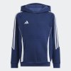 Dětská mikina adidas TIRO24 SWHOODY - foto 0