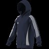 Dětská mikina adidas TIRO24 SWHOODY - foto 13