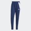 Pánské tepláky adidas TIRO24 SWPNT - foto 0