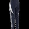 Pánské tepláky adidas TIRO24 SWPNT - foto 7