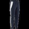 Pánské tepláky adidas TIRO24 SWPNT - foto 3