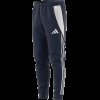 Pánské tepláky adidas TIRO24 SWPNT - foto 9