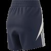 Dámské šortky adidas TIRO24 SWSHOW - foto 5