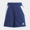 Dámské šortky adidas TIRO24 SWSHOW - foto 1