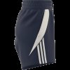 Dámské šortky adidas TIRO24 SWSHOW - foto 4