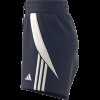 Dámské šortky adidas TIRO24 SWSHOW - foto 8