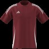 Pánské tričko adidas TIRO24 SWTEE - foto 3